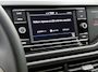 Volkswagen Polo 1.0 TSI Polo 95 PK | Airco | Apple Carplay & Android Auto | Cruise Control | Digitale Cockpit | Allseason banden |