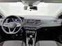 Volkswagen Polo 1.0 TSI Polo 95 PK | Airco | Apple Carplay & Android Auto | Cruise Control | Digitale Cockpit | Allseason banden |