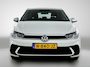 Volkswagen Polo 1.0 TSI Polo 95 PK | Airco | Apple Carplay & Android Auto | Cruise Control | Digitale Cockpit | Allseason banden |