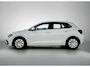 Volkswagen Polo 1.0 TSI Polo 95 PK | Airco | Apple Carplay & Android Auto | Cruise Control | Digitale Cockpit | Allseason banden |