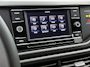 Volkswagen Polo 1.0 TSI Polo 95 PK | Airco | Apple Carplay & Android Auto | Cruise Control | Digitale Cockpit | Allseason banden |