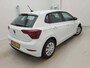 Volkswagen Polo 1.0 TSI Polo 95 PK | Airco | Apple Carplay & Android Auto | Cruise Control | Digitale Cockpit | Allseason banden |