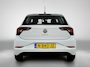 Volkswagen Polo 1.0 TSI Polo 95 PK | Airco | Apple Carplay & Android Auto | Cruise Control | Digitale Cockpit | Allseason banden |