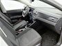 Volkswagen Polo 1.0 TSI Polo 95 PK | Airco | Apple Carplay & Android Auto | Cruise Control | Digitale Cockpit | Allseason banden |