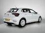 Volkswagen Polo 1.0 TSI Polo 95 PK | Airco | Apple Carplay & Android Auto | Cruise Control | Digitale Cockpit | Allseason banden |