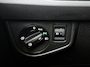 Volkswagen Polo 1.0 TSI Polo 95 PK | Airco | Apple Carplay & Android Auto | Cruise Control | Digitale Cockpit | Allseason banden |