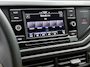 Volkswagen Polo 1.0 TSI Polo 95 PK | Airco | Apple Carplay & Android Auto | Cruise Control | Digitale Cockpit | Allseason banden |
