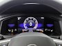 Volkswagen Polo 1.0 TSI Polo 95 PK | Airco | Apple Carplay & Android Auto | Cruise Control | Digitale Cockpit | Allseason banden |