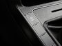 Volkswagen Polo 1.0 TSI Polo 95 PK | Airco | Apple Carplay & Android Auto | Cruise Control | Digitale Cockpit | Allseason banden |