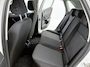 Volkswagen Polo 1.0 TSI Polo 95 PK | Airco | Apple Carplay & Android Auto | Cruise Control | Digitale Cockpit | Allseason banden |