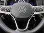 Volkswagen Polo 1.0 TSI Polo 95 PK | Airco | Apple Carplay & Android Auto | Cruise Control | Digitale Cockpit | Allseason banden |
