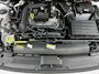 Volkswagen Polo 1.0 TSI Polo 95 PK | Airco | Apple Carplay & Android Auto | Cruise Control | Digitale Cockpit | Allseason banden |