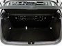 Volkswagen Polo 1.0 TSI Polo 95 PK | Airco | Apple Carplay & Android Auto | Cruise Control | Digitale Cockpit | Allseason banden |