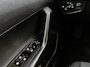 Volkswagen Polo 1.0 TSI Polo 95 PK | Airco | Apple Carplay & Android Auto | Cruise Control | Digitale Cockpit | Allseason banden |