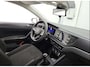 Volkswagen Polo 1.0 TSI Polo 95 PK | Airco | Apple Carplay & Android Auto | Cruise Control | Digitale Cockpit | Allseason banden |