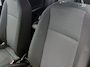 Volkswagen Polo 1.0 TSI Polo 95 PK | Airco | Apple Carplay & Android Auto | Cruise Control | Digitale Cockpit | Allseason banden |