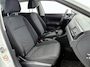 Volkswagen Polo 1.0 TSI Polo 95 PK | Airco | Apple Carplay & Android Auto | Cruise Control | Digitale Cockpit | Allseason banden |