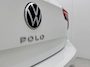 Volkswagen Polo 1.0 TSI Polo 95 PK | Airco | Apple Carplay & Android Auto | Cruise Control | Digitale Cockpit | Allseason banden |