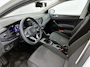 Volkswagen Polo 1.0 TSI Polo 95 PK | Airco | Apple Carplay & Android Auto | Cruise Control | Digitale Cockpit | Allseason banden |