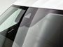 Volkswagen Polo 1.0 TSI Polo 95 PK | Airco | Apple Carplay & Android Auto | Cruise Control | Digitale Cockpit | Allseason banden |