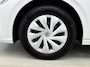 Volkswagen Polo 1.0 TSI Polo 95 PK | Airco | Apple Carplay & Android Auto | Cruise Control | Digitale Cockpit | Allseason banden |