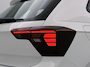 Volkswagen Polo 1.0 TSI Polo 95 PK | Airco | Apple Carplay & Android Auto | Cruise Control | Digitale Cockpit | Allseason banden |
