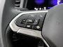 Volkswagen Polo 1.0 TSI Polo 95 PK | Airco | Apple Carplay & Android Auto | Cruise Control | Digitale Cockpit | Allseason banden |