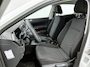 Volkswagen Polo 1.0 TSI Polo 95 PK | Airco | Apple Carplay & Android Auto | Cruise Control | Digitale Cockpit | Allseason banden |