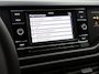 Volkswagen Polo 1.0 TSI Polo 95 PK | Airco | Apple Carplay & Android Auto | Cruise Control | Digitale Cockpit | Allseason banden |