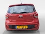 Hyundai i10 1.0i Comfort | NAVI | Cruise Control | Park sensor achter |