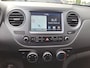 Hyundai i10 1.0i Comfort | NAVI | Cruise Control | Park sensor achter |