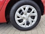 Hyundai i10 1.0i Comfort | NAVI | Cruise Control | Park sensor achter |