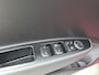 Hyundai i10 1.0i Comfort | NAVI | Cruise Control | Park sensor achter |