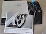 Hyundai i10 1.0i Comfort | NAVI | Cruise Control | Park sensor achter |