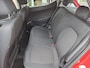 Hyundai i10 1.0i Comfort | NAVI | Cruise Control | Park sensor achter |