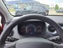 Hyundai i10 1.0i Comfort | NAVI | Cruise Control | Park sensor achter |