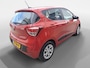Hyundai i10 1.0i Comfort | NAVI | Cruise Control | Park sensor achter |