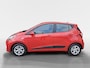 Hyundai i10 1.0i Comfort | NAVI | Cruise Control | Park sensor achter |