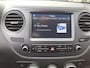 Hyundai i10 1.0i Comfort | NAVI | Cruise Control | Park sensor achter |