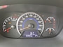 Hyundai i10 1.0i Comfort | NAVI | Cruise Control | Park sensor achter |