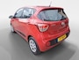 Hyundai i10 1.0i Comfort | NAVI | Cruise Control | Park sensor achter |