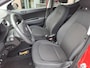 Hyundai i10 1.0i Comfort | NAVI | Cruise Control | Park sensor achter |
