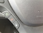 Hyundai i10 1.0i Comfort | NAVI | Cruise Control | Park sensor achter |