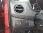 Hyundai i10 1.0i Comfort | NAVI | Cruise Control | Park sensor achter |