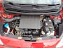 Hyundai i10 1.0i Comfort | NAVI | Cruise Control | Park sensor achter |