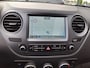 Hyundai i10 1.0i Comfort | NAVI | Cruise Control | Park sensor achter |