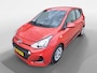 Hyundai i10 1.0i Comfort | NAVI | Cruise Control | Park sensor achter |
