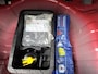 Hyundai i10 1.0i Comfort | NAVI | Cruise Control | Park sensor achter |