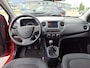 Hyundai i10 1.0i Comfort | NAVI | Cruise Control | Park sensor achter |