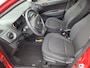 Hyundai i10 1.0i Comfort | NAVI | Cruise Control | Park sensor achter |
